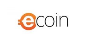 eCoin