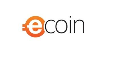 eCoin