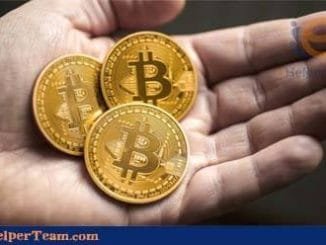 Bitcoin Futures