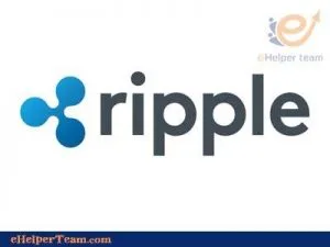 Ripple price