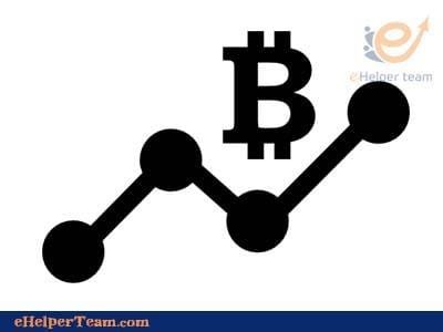 digital currency trading