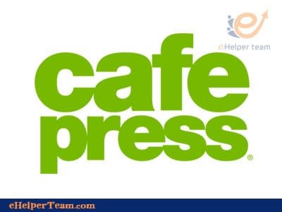 CafePress