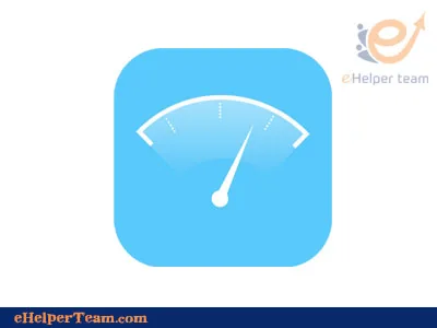 all the answers you need about Apple App Analytics 3 64