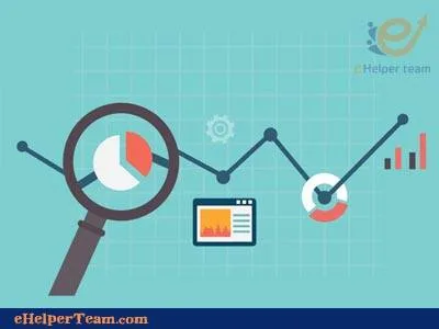 How to build a landing page for your site helps increase Traffic website 23 Landing Page to Increase Traffic