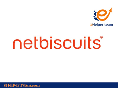 Netbiscuits