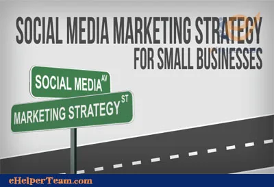 Funny Social Media Marketing Ideas to raise Your Social Media plans 1 social media marketing