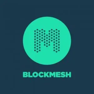 BlockMesh