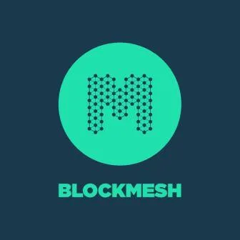 BlockMesh Networks Project Using Blockchain and Ethereum 36 BlockMesh