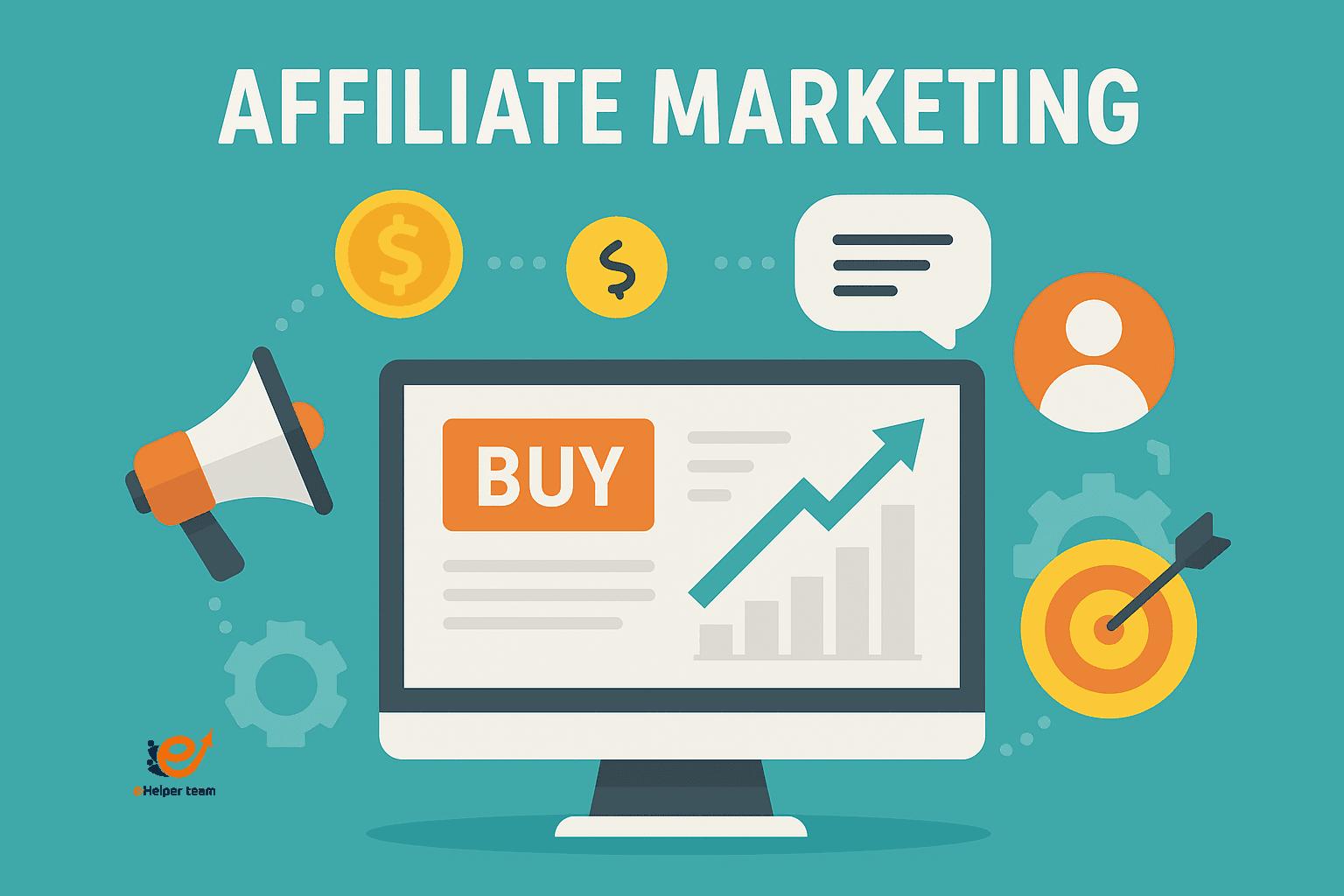 Affilorama Affiliate Marketing and Digital Making Money Affilorama Affiliate Marketing and Digital Making Money