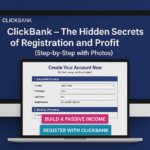 ClickBank