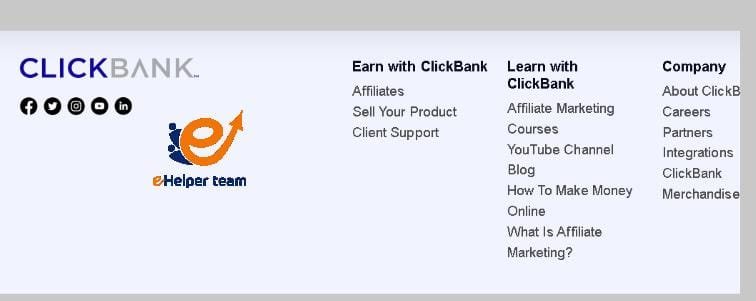  What It Is and Why It Matters