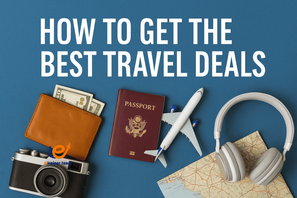 top 5 travel sites to reserve cheap travel to save money 3 What are the best travel sites to find cheap flights in 2025?