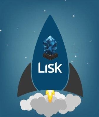 LSK (Lisk)