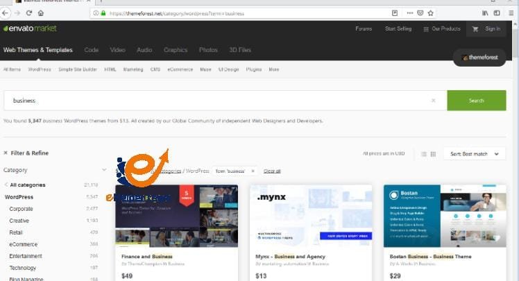 Security Check How to Evaluate Template Providers and Developers