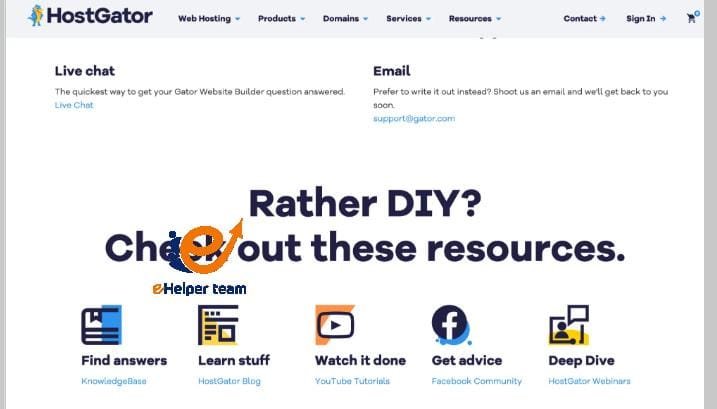 Do I need a promo code to claim the offer?