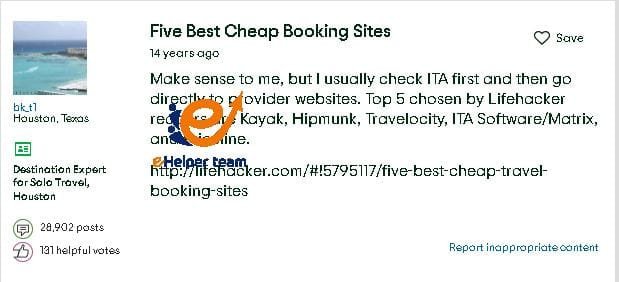 top 5 travel sites to reserve cheap travel to save money 2 top 5 travel sites to reserve cheap travel to save money
