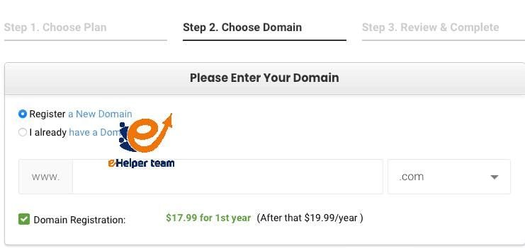 Optimized Caching: Through SG Optimizer and SuperCacher, websites can achieve exceptional speed without manual setup.