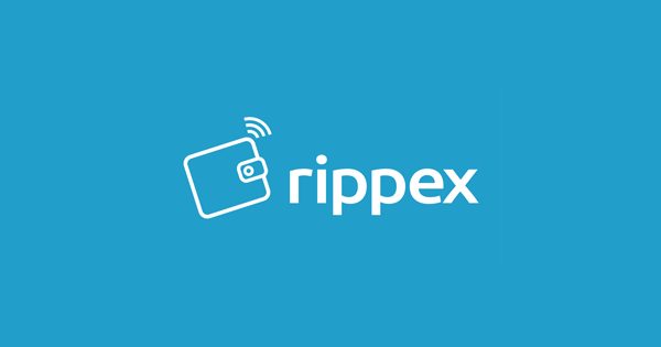 Buy Ripple and Preparing Rippex