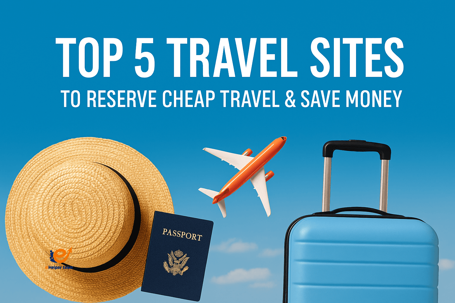 travel sites