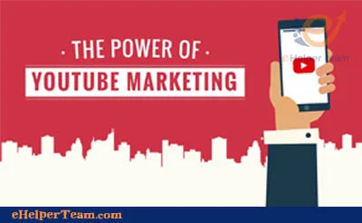Step by step instructions to use YouTube in digital marketing 26 YouTube