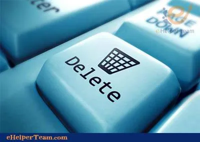 A new secret is deletion to improve your website ranking in SEO tips 34 deletion to improve your website rankin