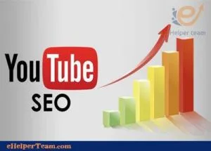 YouTube SEO