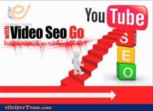 YouTube SEO powerful than SEO Tips