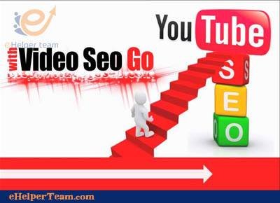 YouTube SEO powerful than SEO site