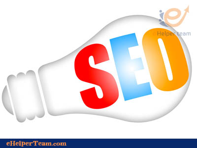 Competitive SEO Factors in SEO Tips