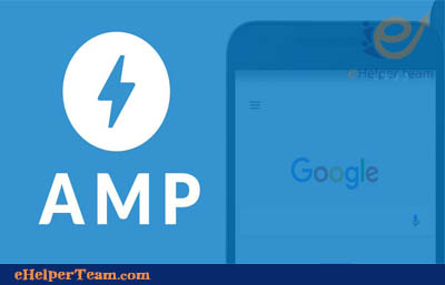 Google AMP project