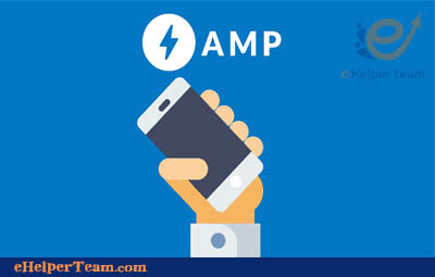 Accelerated Mobile Pages-MAP