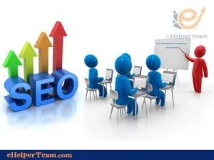 increase traffic site and traffic types