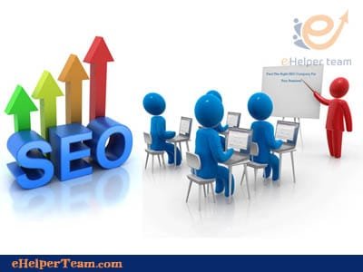 increase traffic site