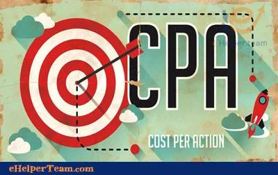 know The hidden Dark Side of CPA Networks offers 2 CPA Affiliate industry