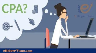 know The hidden Dark Side of CPA Networks offers 1 CPA Affiliate