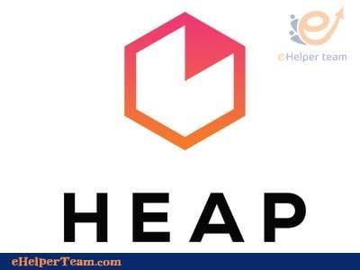 Heap Analytics