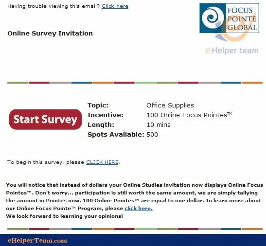 discover more and more about email marketing campaign examples 4 email marketing campaign