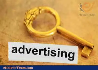 difference between advertising and marketing for beginners 1 marketing