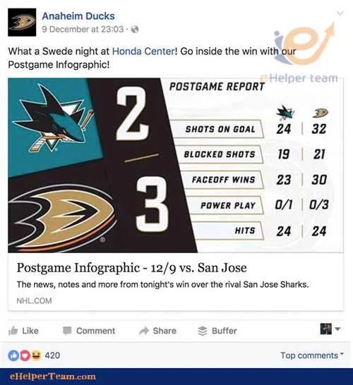 Astounding Social Media Marketing Ideas, Strategies and Tips 4 social media marketing