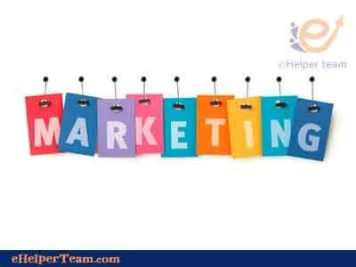 difference between advertising and marketing for beginners 2 marketing
