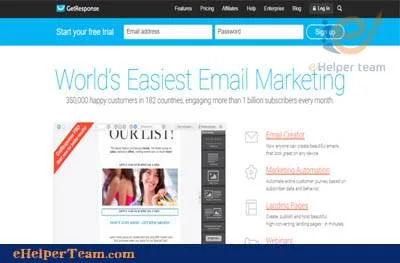Comparing between marketing automation software 1 marketing automation software