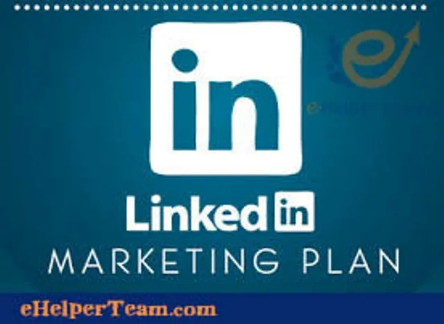 The most effective method to Use LinkedIn as a Digital Marketing Tool 14 LinkedIn