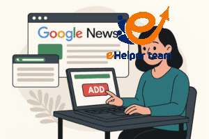  increase traffic website 