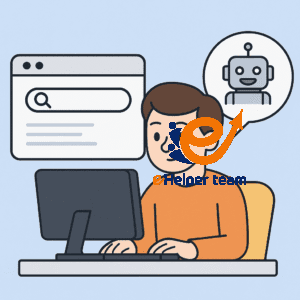 Optimizing websites for crawling search engines 1 crawling search engines