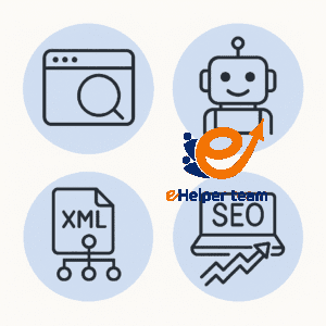 Optimizing websites for crawling search engines 2 crawling search engines