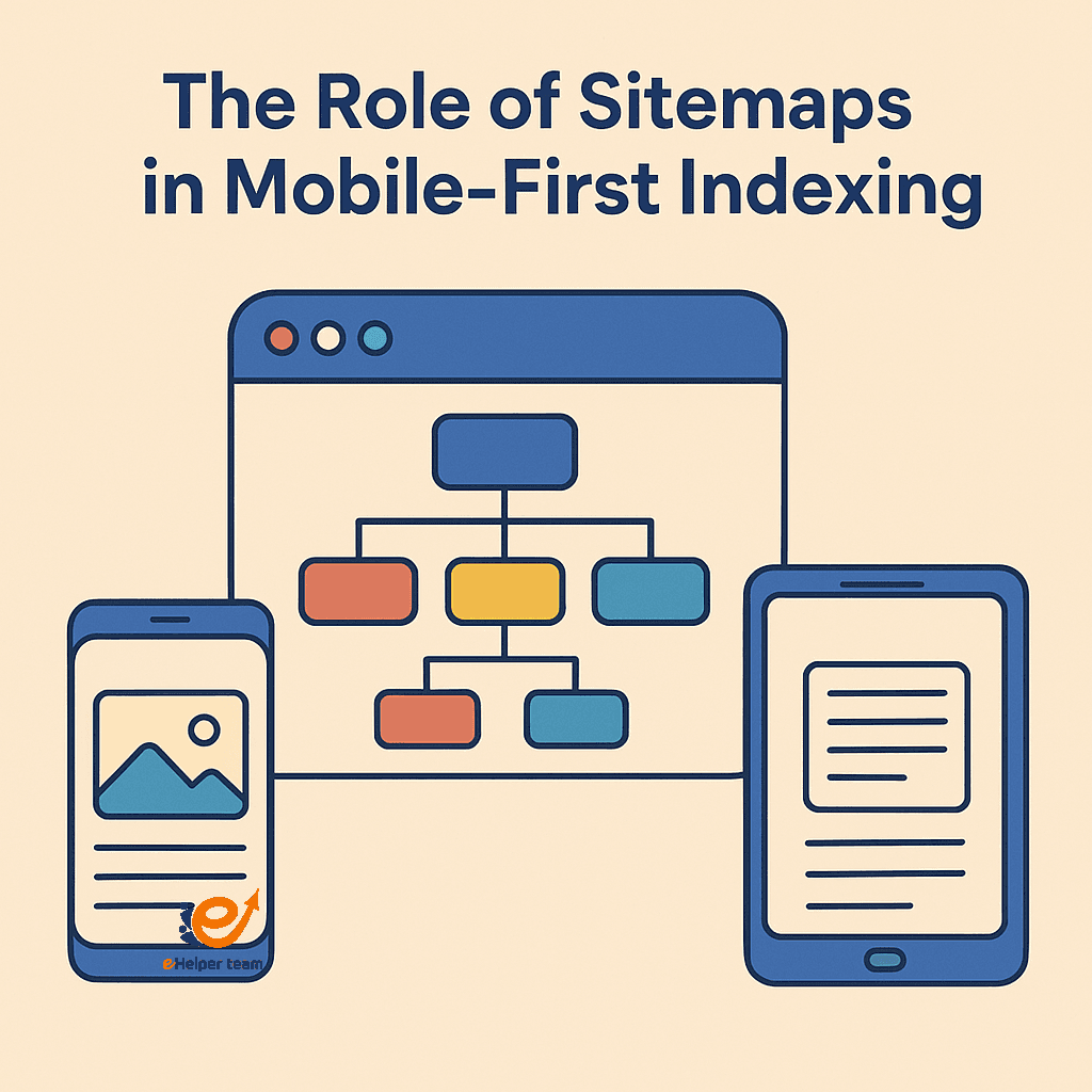 Sitemap function Sitemap function