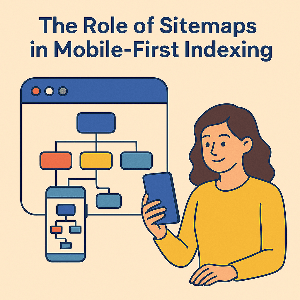 Sitemap function Sitemap function