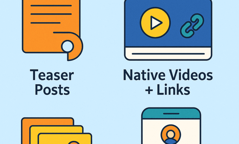 Top tips for Increasing your website traffic from Facebook page 16 website traffic