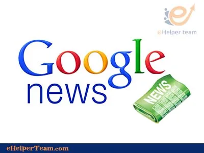 SEO Tips for Adding a Website to Google News to increase traffic website 14 Google-news