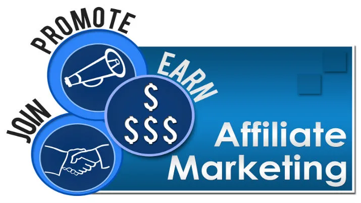 top important steps to avoid mistakes in Affiliate marketing 12 Affiliate marketing